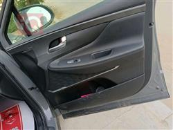 هیوندای سەنتافی